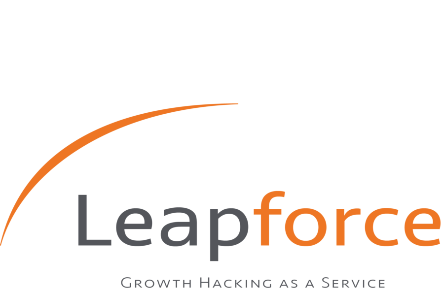 Meet our members: Leapforce