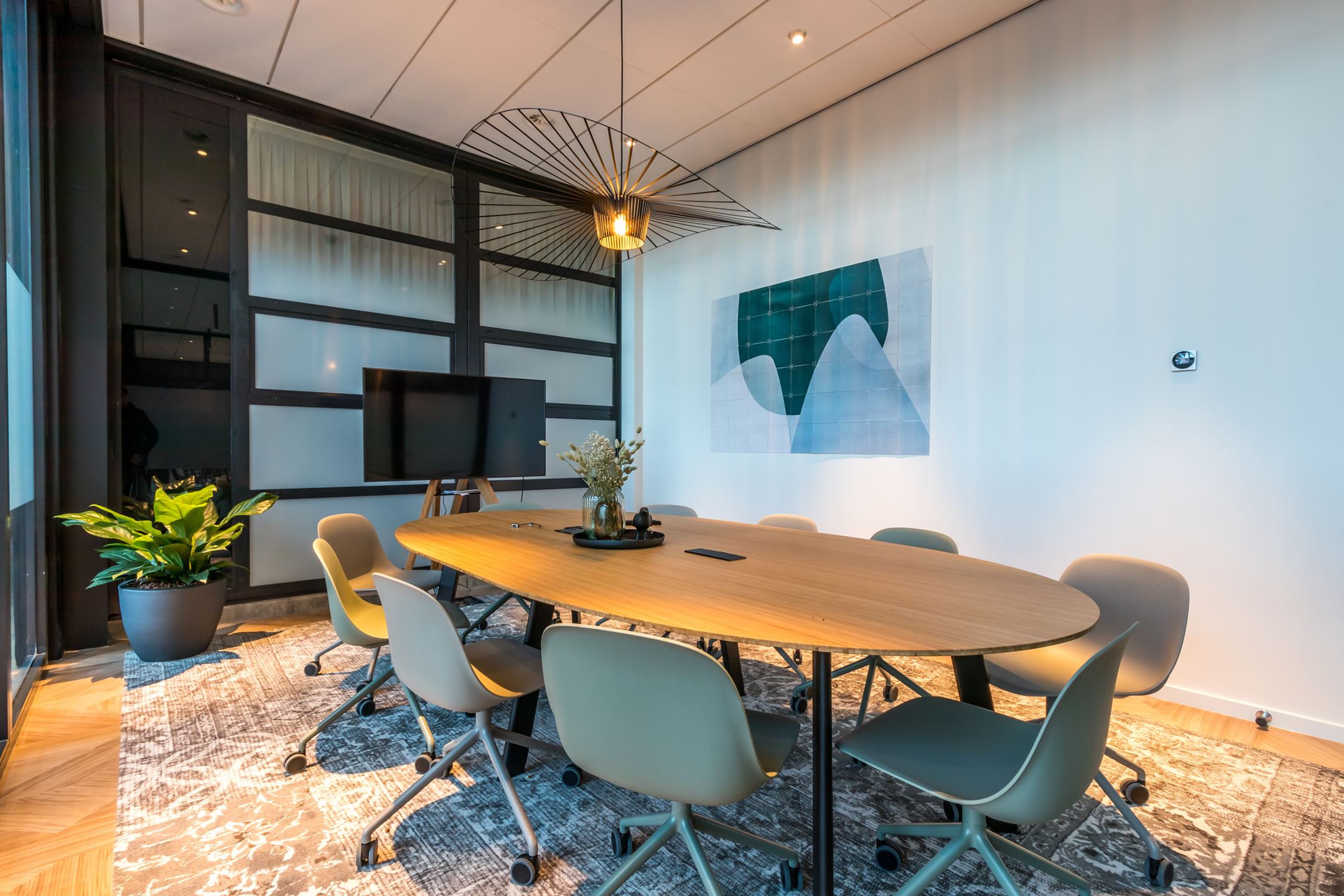 scalehub-amsterdam-meeting-rooms