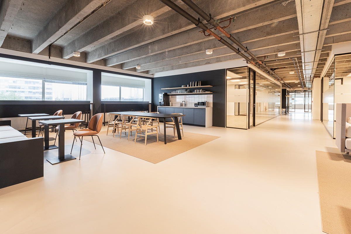 Scalehub-amsterdam-kantoor-ruimte-header